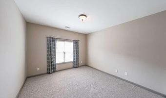 5805 Norfolk Chase, Peachtree Corners, GA 30092