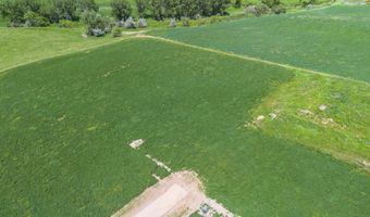 TBD Lot 4 Wild West Place, Belle Fourche, SD 57717
