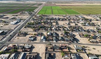 9494 W Tinajas Dr, Arizona City, AZ 85123