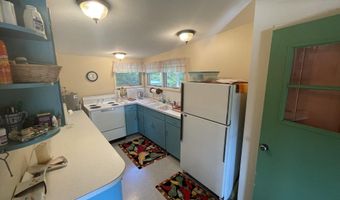 462 Lake View Dr, Barbourville, KY 40906