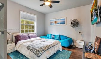 555 Peachtree Rd, Orlando, FL 32804