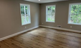 173 Suncook Valley Rd, Alton, NH 03809