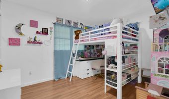 1710 THOR Ave, Apopka, FL 32703