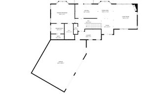 1728 Golden Dr SW, Alexandria, MN 56308