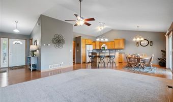 1101 Madisson St, Alexandria, MN 56308