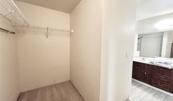 91-1001 Keaunui Dr 459, Ewa Beach, HI 96706