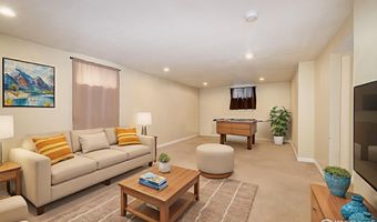 6220 W 74th Cir, Arvada, CO 80003