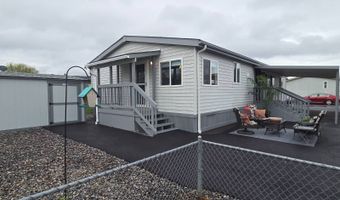 300 SW 7th Ave 812, Battle Ground, WA 98604