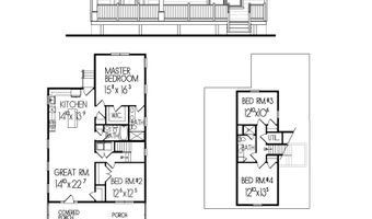 27 Cloverdale, Villas, NJ 08251