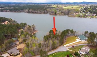 3131 E Paradise Harbor Dr, Connelly Springs, NC 28612