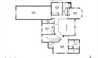 29902 SAWMILL Dr, Dagsboro, DE 19939