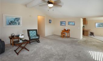 6496 Friendly Pl 7T, Carlsbad, CA 92011