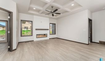 2408 E Brek St, Brandon, SD 57005