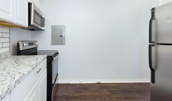 3534 EDMONDSON Ave APT 2, Baltimore, MD 21229