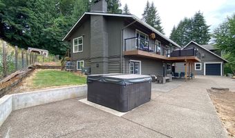 28960 SE STONE Rd, Boring, OR 97009
