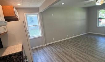 260 Maple St N, Balaton, MN 56115