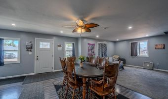 1013 9TH Ave, Antigo, WI 54409