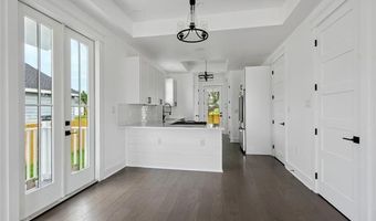 1823 ALEXANDER Ave, Arabi, LA 70032