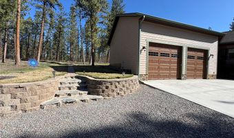 1034 Sandy Hill Dr, Bonner, MT 59823