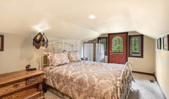 940 McCaffery Rd, Bigfork, MT 59911