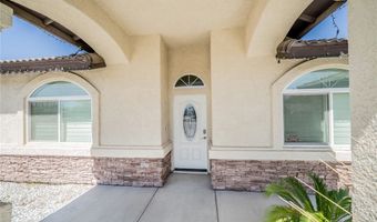 13546 Rincon Rd, Apple Valley, CA 92308
