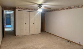 1343 Sheridan Ave, Alliance, NE 69301