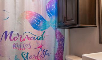 1005 Buffalo Ct, Abernathy, TX 79311