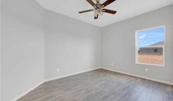 429 Serg Loop, Alamo, TX 78516