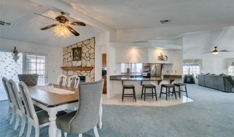 579 Lake Huron Ln, Boulder City, NV 89005