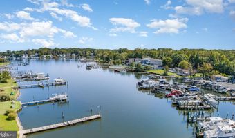 9 MAINMAST Ct, Baltimore, MD 21220