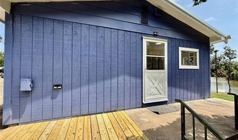 441203 Cedar Crest Dr, Adair, OK 74330