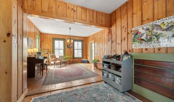546 Anderson Rd, Barre, VT 05641