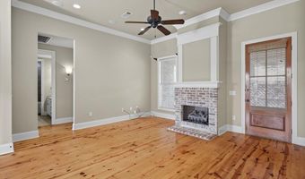 205 Wellington Way, Brandon, MS 39047