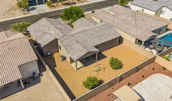 480 Wagon Wheel Dr, Bullhead City, AZ 86442