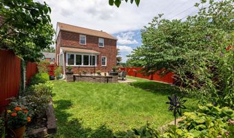 7915 TILMONT Ave, Baltimore, MD 21234