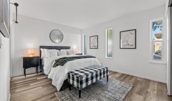 118 Marina Ave, Aptos, CA 95003