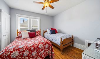 1633 W 5th St, Ashtabula, OH 44004