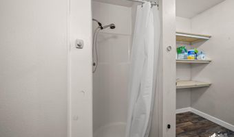 6910 Ryan Ct, Anchorage, AK 99504