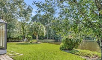 4 Wellington Ct, Bluffton, SC 29910