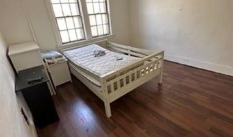 816 Franklin Ave, Aliquippa, PA 15001