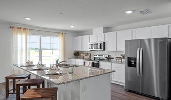 2704 Gouda Dr, Apopka, FL 32703