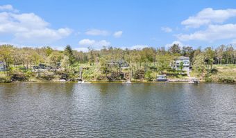 1937 42nd St, Allegan, MI 49010