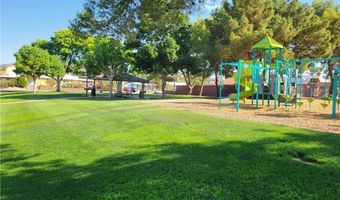 620 Del Prado Dr, Boulder City, NV 89005