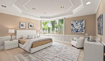 763 Kaulana Pl, Honolulu, HI 96821