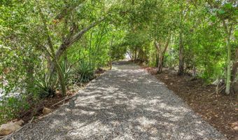 2029 Winterwarm Dr, Fallbrook, CA 92028