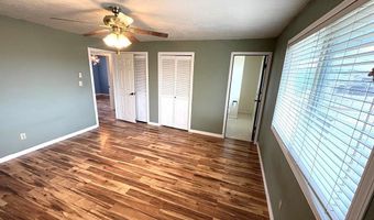 176 Valley Ct, Challis, ID 83226