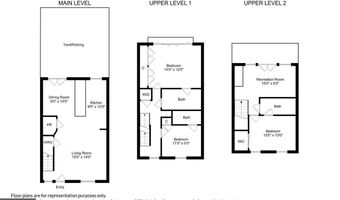 1832 FLORIDA Ave NW, Washington, DC 20009