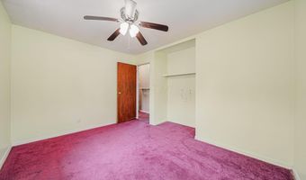 510 Pierce Ave, Columbus, OH 43213