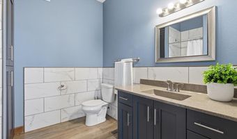 1705 WHITNEY St, Atlantic, IA 50022