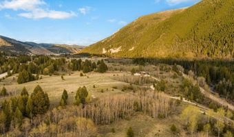 44 Two Meadows Dr, Anaconda, MT 59711